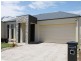 63 Findon Avenue, Seaton SA 5023