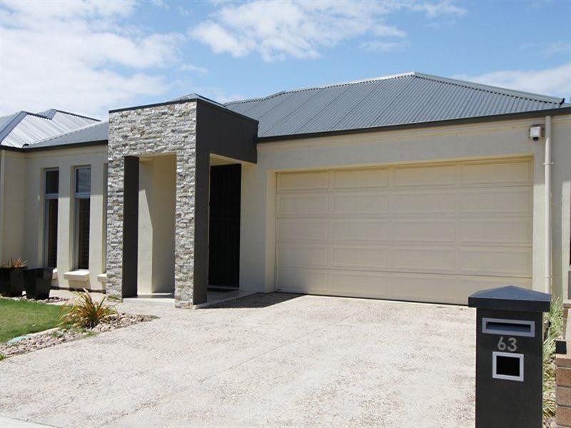 63 Findon Avenue, Seaton SA 5023