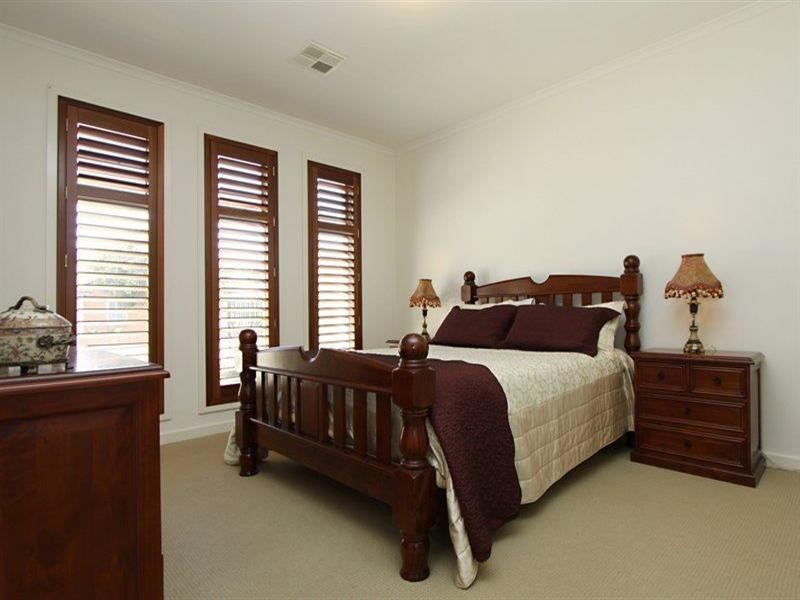 63 Findon Avenue, Seaton SA 5023