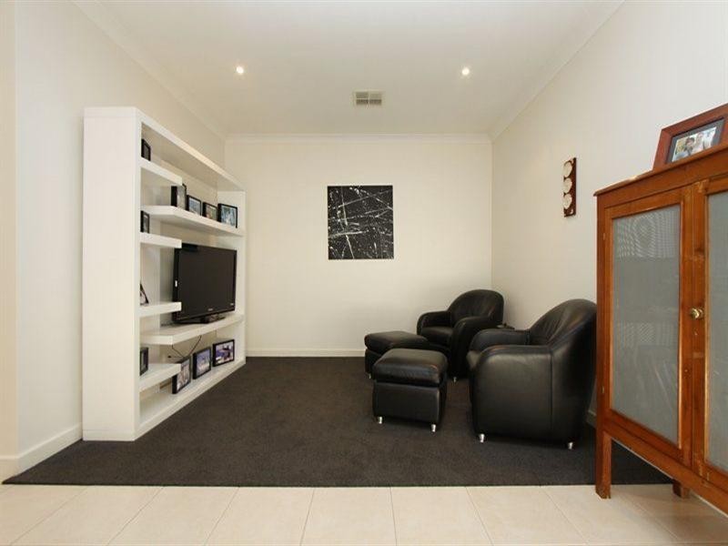 63 Findon Avenue, Seaton SA 5023