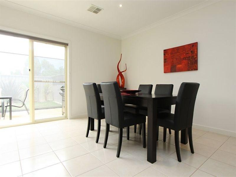 63 Findon Avenue, Seaton SA 5023