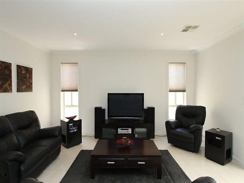 63 Findon Avenue, Seaton SA 5023