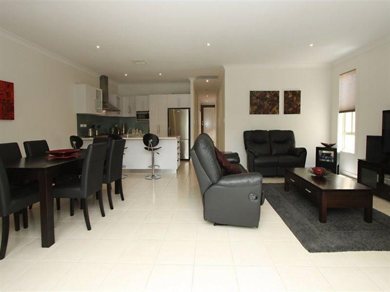 63 Findon Avenue, Seaton SA 5023