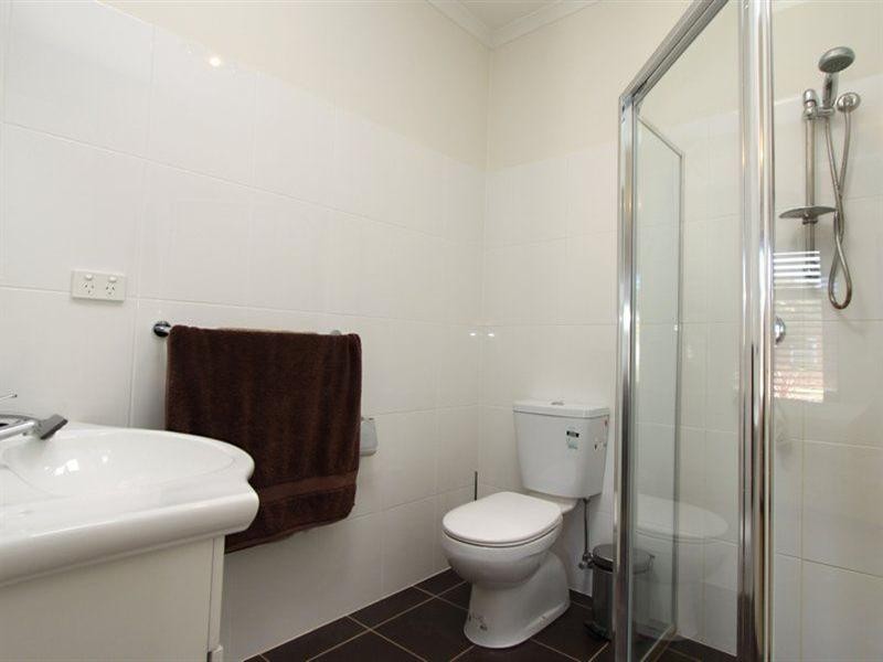 63 Findon Avenue, Seaton SA 5023