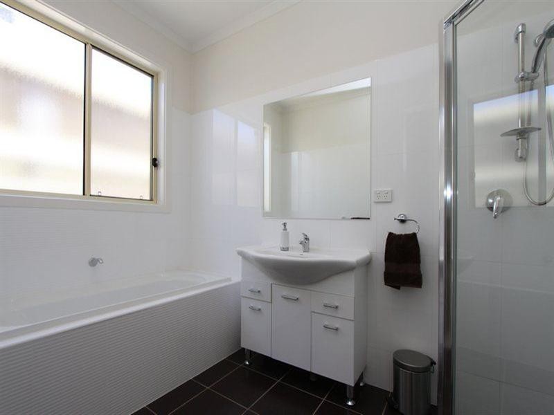 63 Findon Avenue, Seaton SA 5023