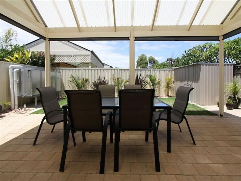 63 Findon Avenue, Seaton SA 5023