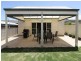 63 Findon Avenue, Seaton SA 5023