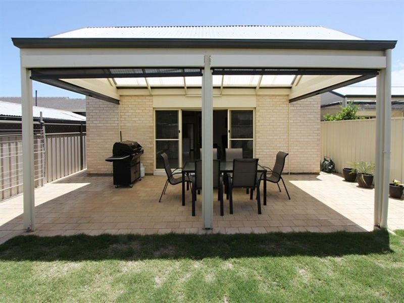 63 Findon Avenue, Seaton SA 5023