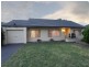 8 Troon Street, Novar Gardens SA 5040