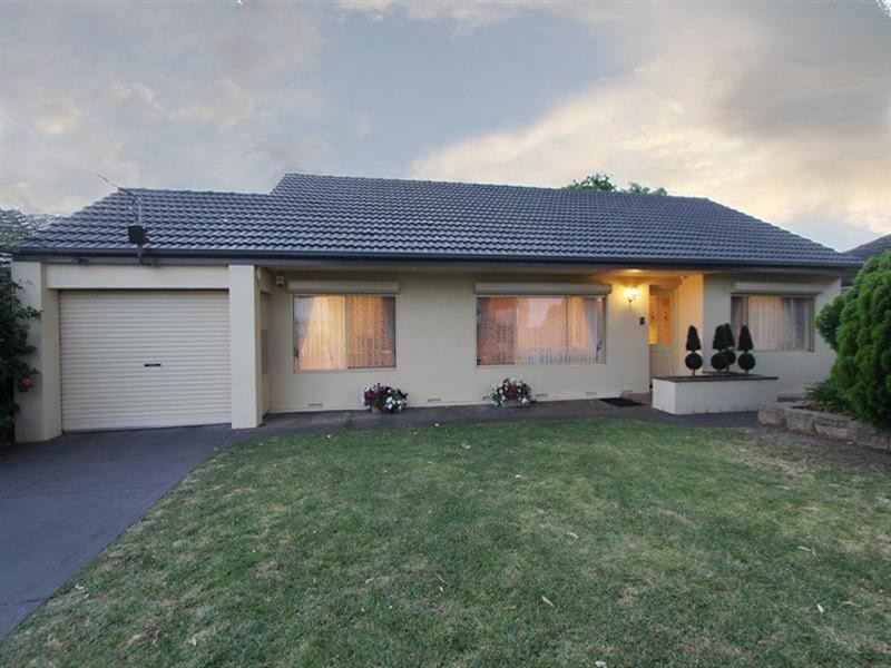 8 Troon Street, Novar Gardens SA 5040