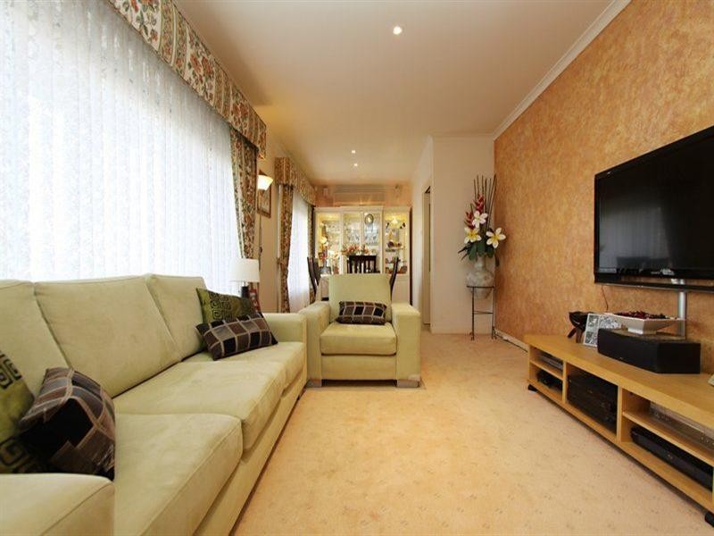 8 Troon Street, Novar Gardens SA 5040