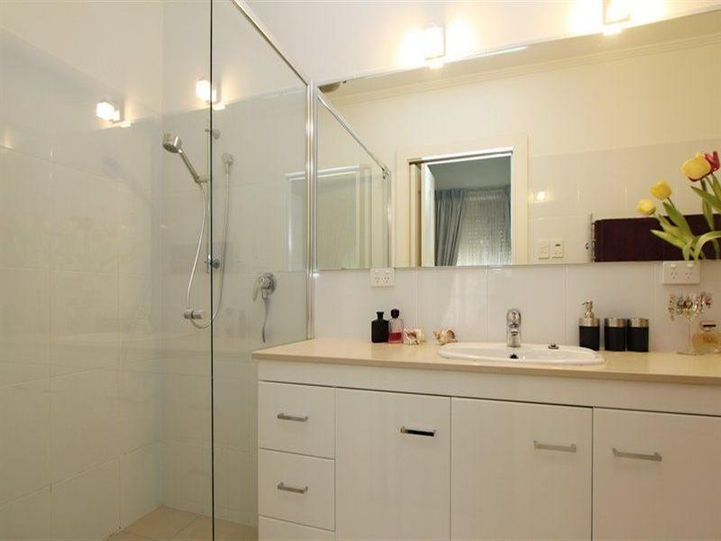 8 Troon Street, Novar Gardens SA 5040