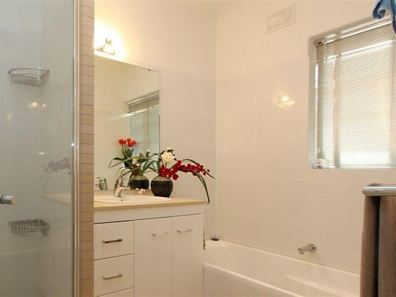 8 Troon Street, Novar Gardens SA 5040