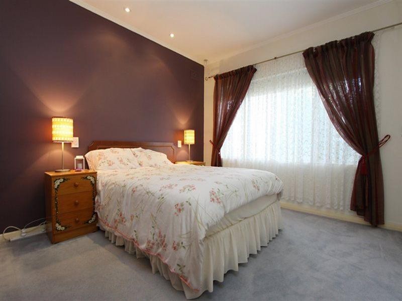 8 Troon Street, Novar Gardens SA 5040