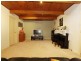 8 Troon Street, Novar Gardens SA 5040