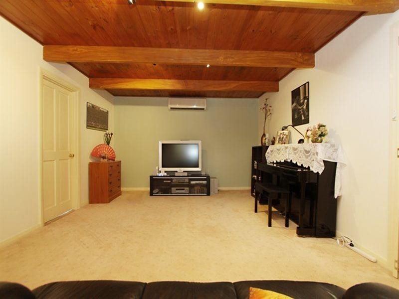 8 Troon Street, Novar Gardens SA 5040