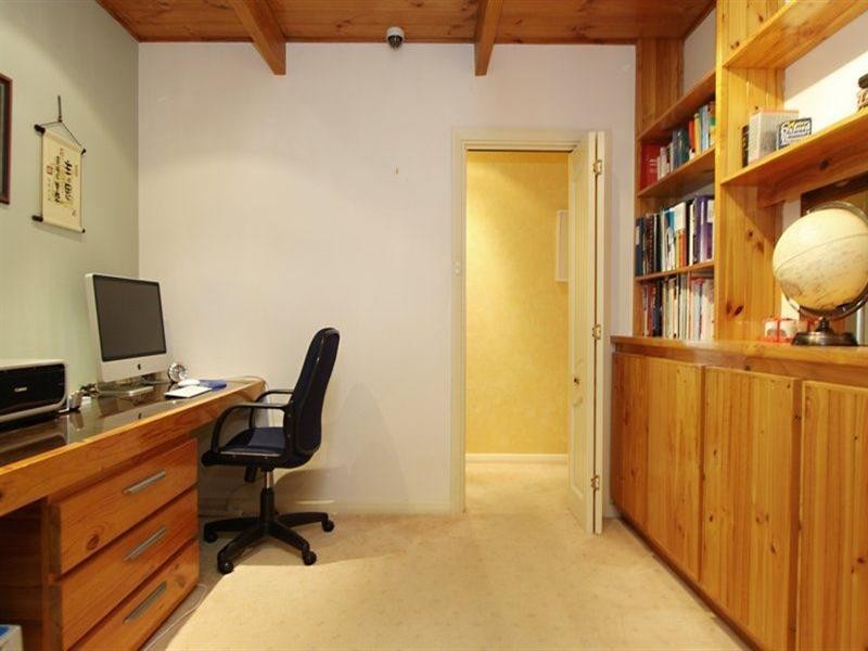 8 Troon Street, Novar Gardens SA 5040