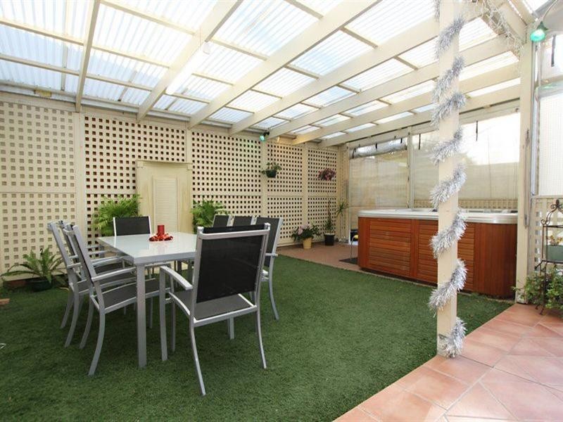 8 Troon Street, Novar Gardens SA 5040