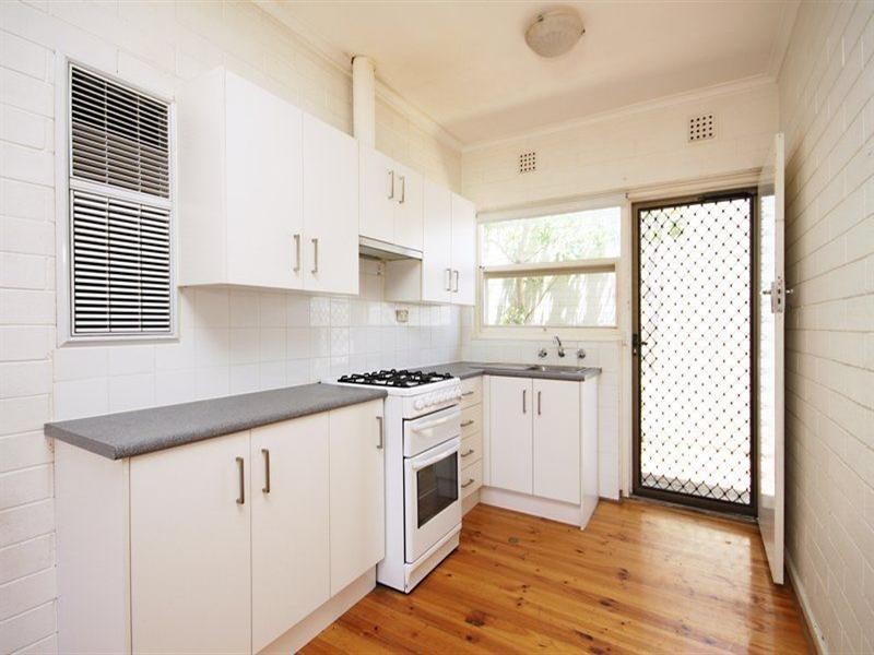 4/116 Military Road, Henley Beach South SA 5022