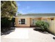 4/116 Military Road, Henley Beach South SA 5022