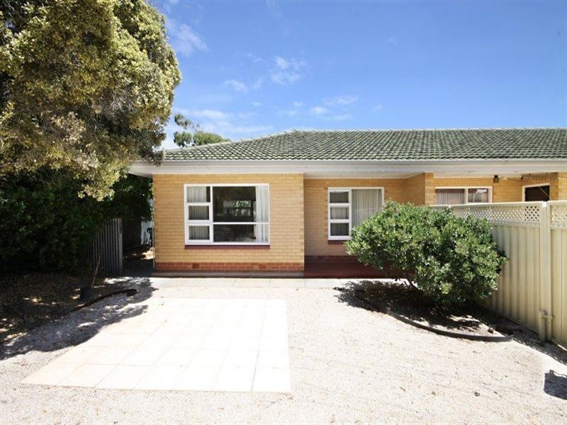 4/116 Military Road, Henley Beach South SA 5022