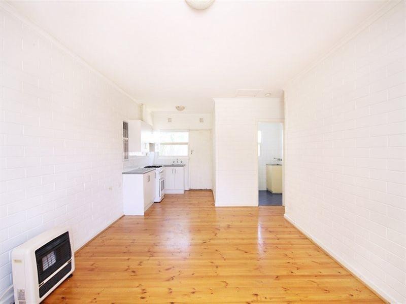 4/116 Military Road, Henley Beach South SA 5022