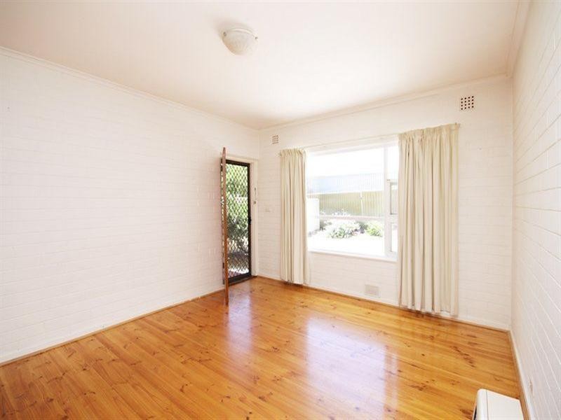 4/116 Military Road, Henley Beach South SA 5022