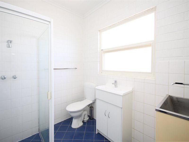 4/116 Military Road, Henley Beach South SA 5022