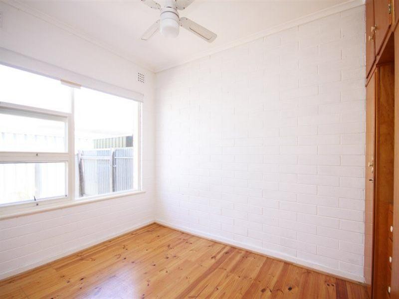 4/116 Military Road, Henley Beach South SA 5022