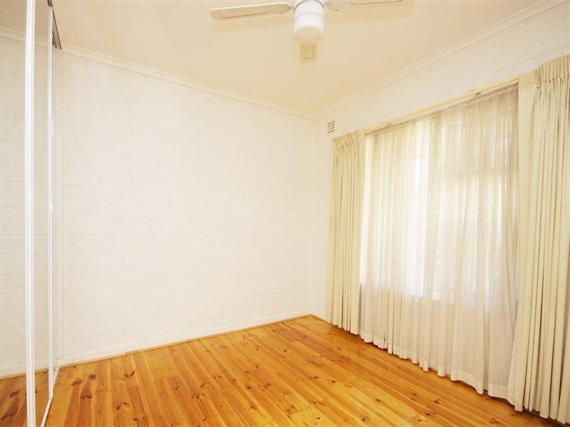 4/116 Military Road, Henley Beach South SA 5022