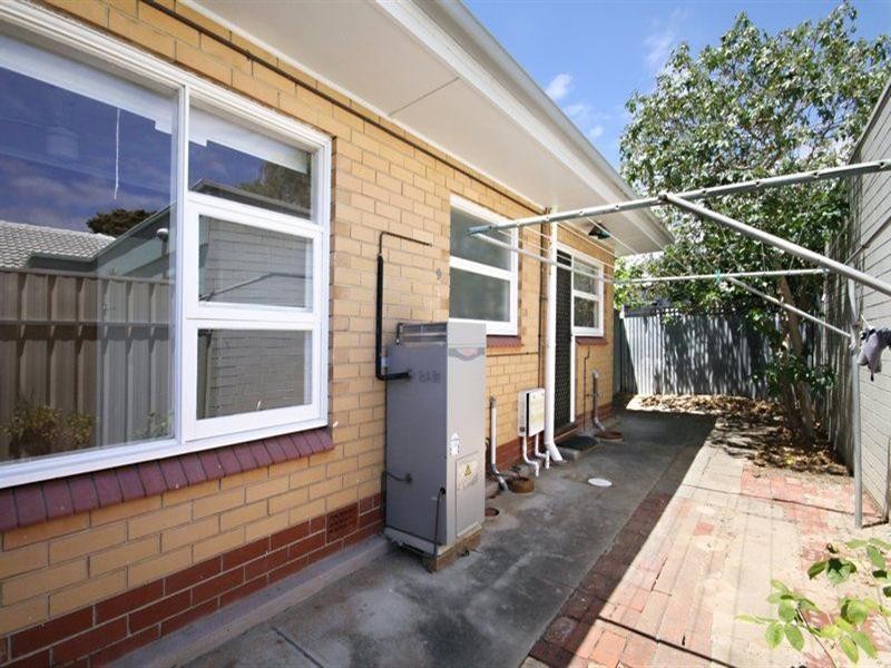 4/116 Military Road, Henley Beach South SA 5022