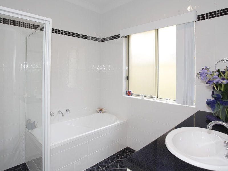 14A Laidlaw Street, Henley Beach SA 5022