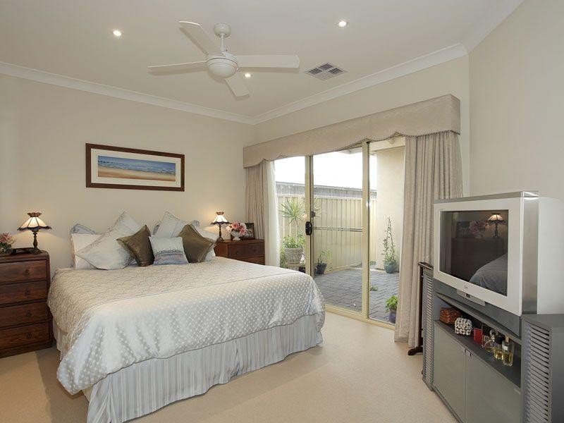 14A Laidlaw Street, Henley Beach SA 5022