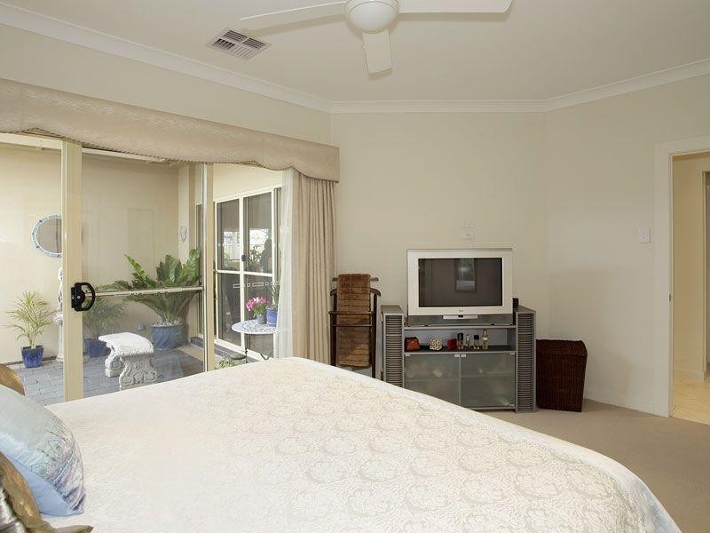 14A Laidlaw Street, Henley Beach SA 5022