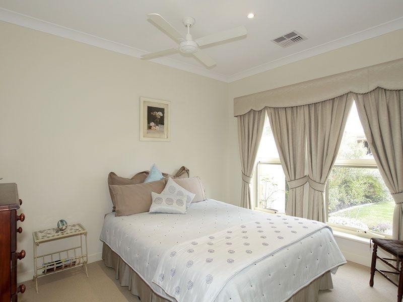 14A Laidlaw Street, Henley Beach SA 5022