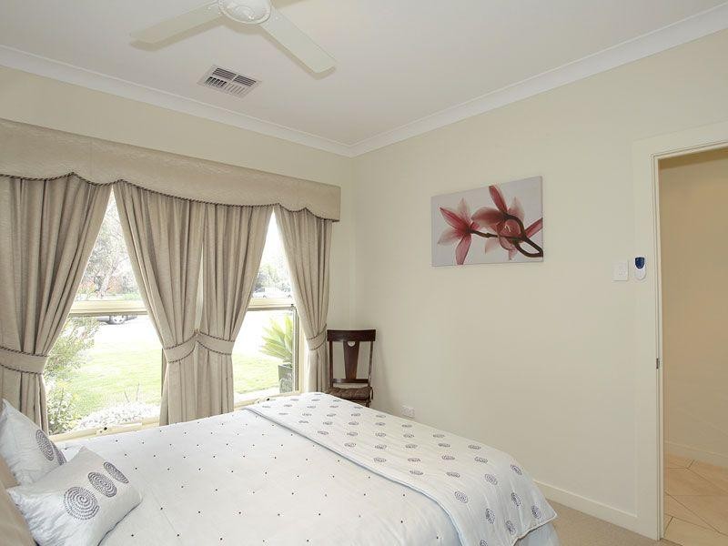 14A Laidlaw Street, Henley Beach SA 5022