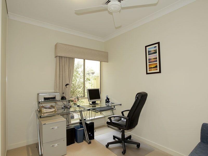 14A Laidlaw Street, Henley Beach SA 5022