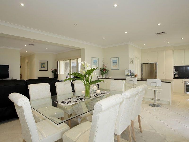 14A Laidlaw Street, Henley Beach SA 5022