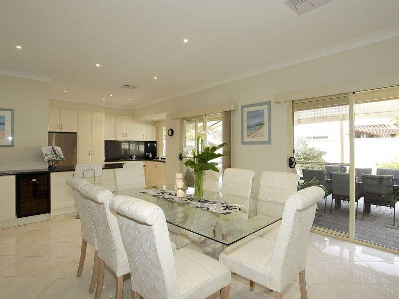 14A Laidlaw Street, Henley Beach SA 5022