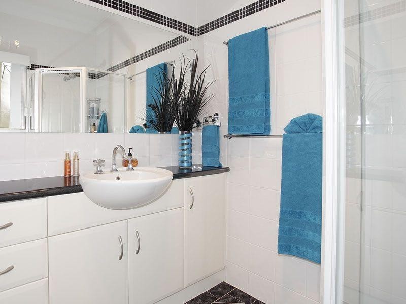 14A Laidlaw Street, Henley Beach SA 5022