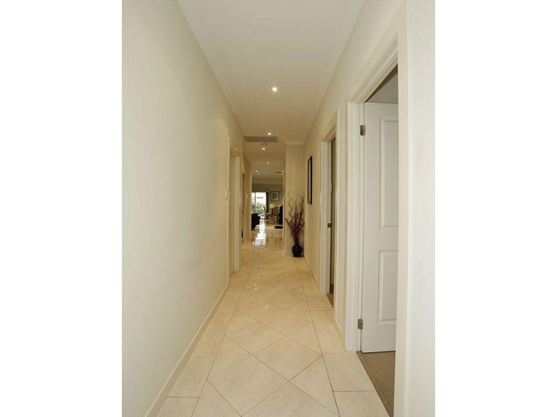 14A Laidlaw Street, Henley Beach SA 5022