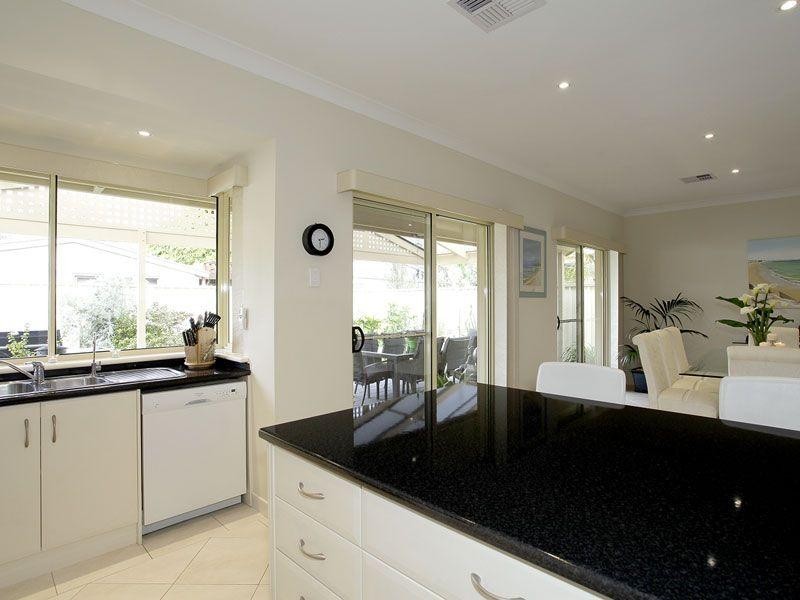 14A Laidlaw Street, Henley Beach SA 5022