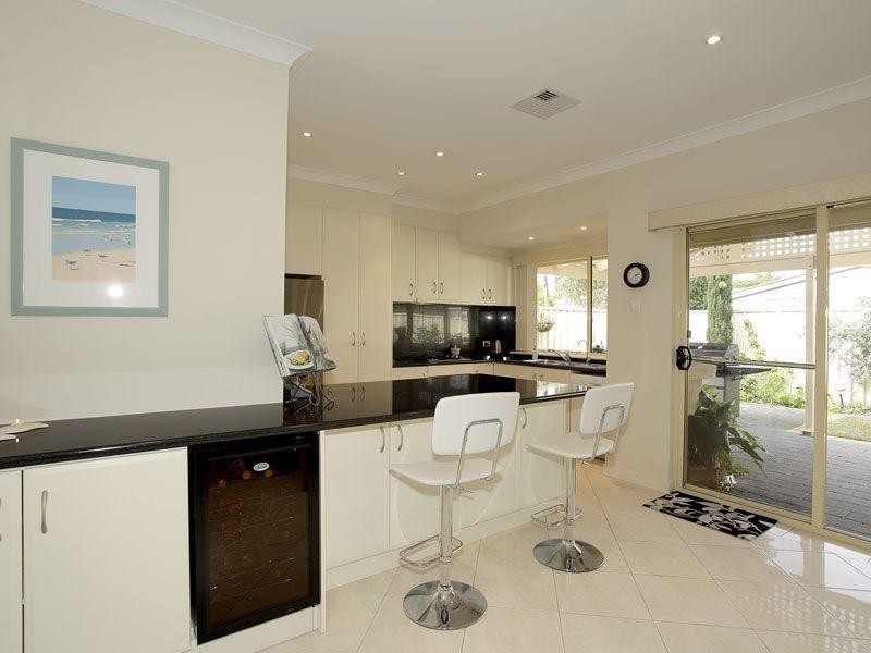 14A Laidlaw Street, Henley Beach SA 5022