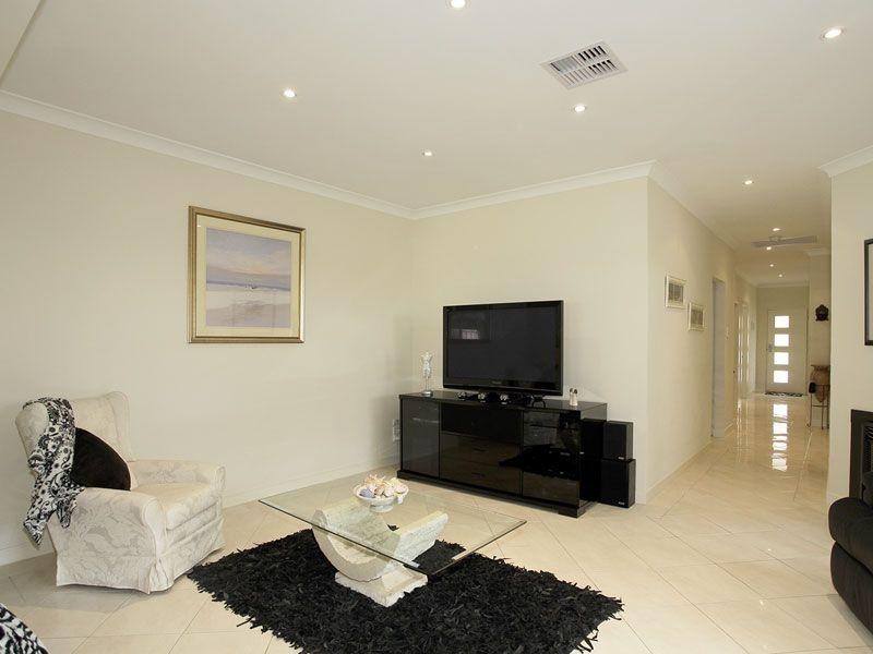 14A Laidlaw Street, Henley Beach SA 5022