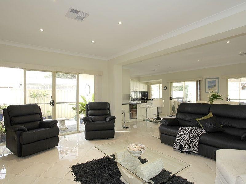 14A Laidlaw Street, Henley Beach SA 5022