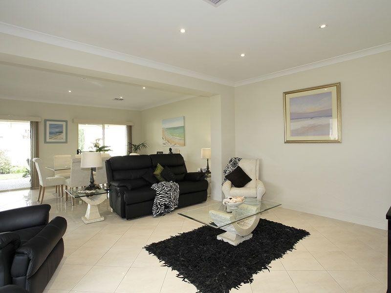 14A Laidlaw Street, Henley Beach SA 5022