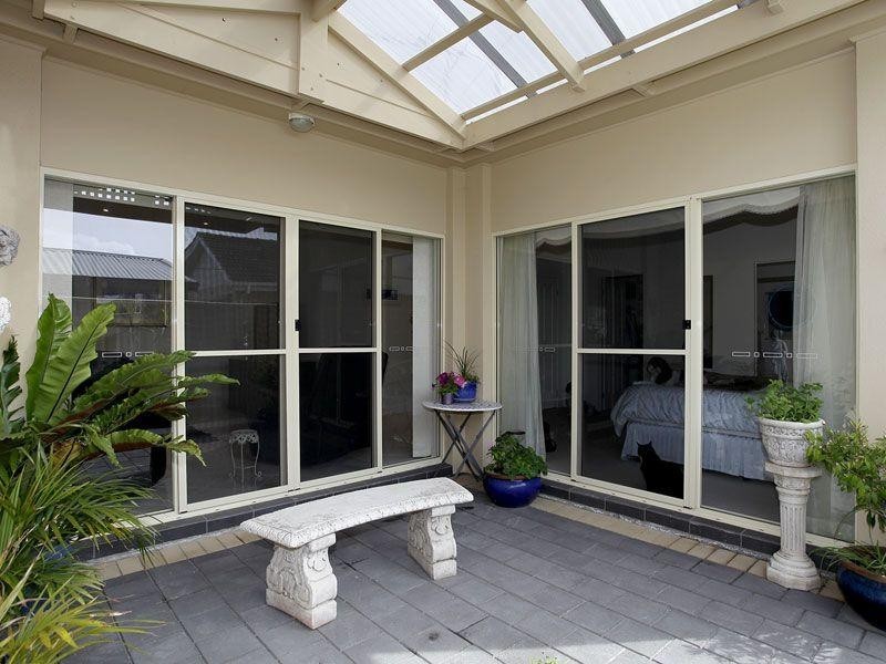 14A Laidlaw Street, Henley Beach SA 5022