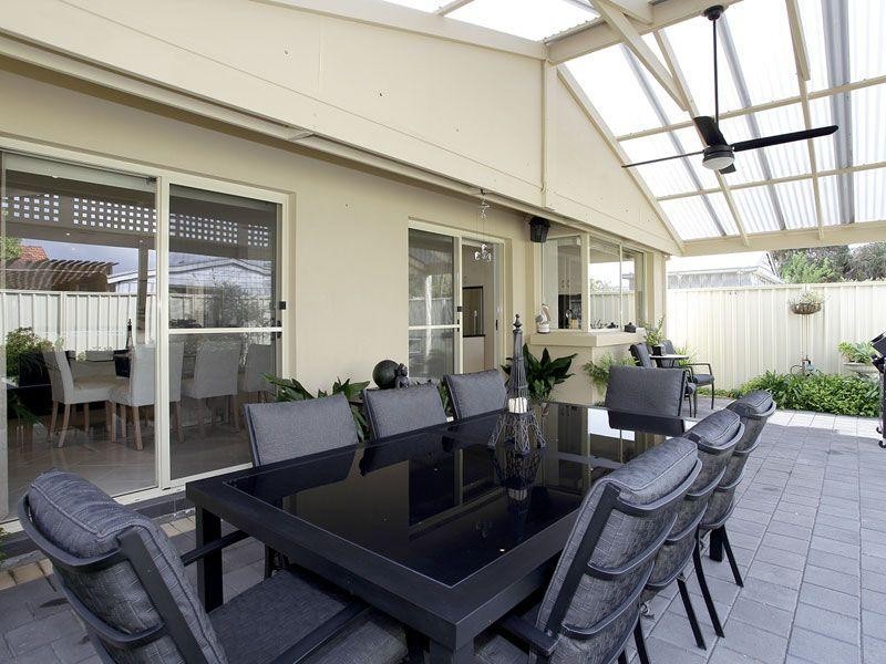 14A Laidlaw Street, Henley Beach SA 5022