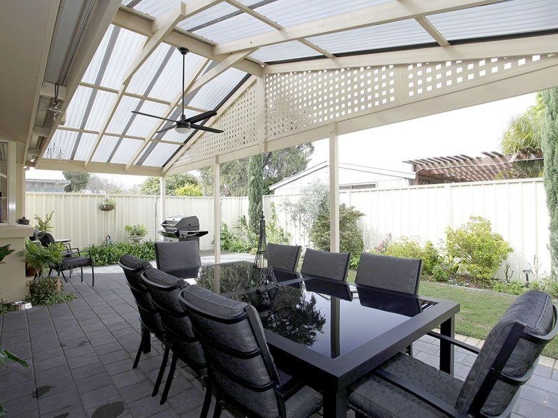 14A Laidlaw Street, Henley Beach SA 5022