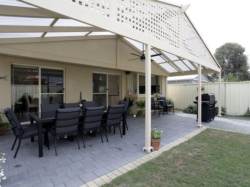 14A Laidlaw Street, Henley Beach SA 5022